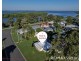 1 Peel Street, Toorbul QLD 4510