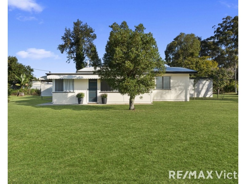 1 Peel Street, Toorbul QLD 4510