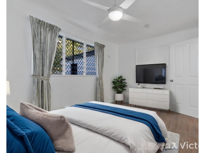 1 Peel Street, Toorbul QLD 4510