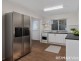 1 Peel Street, Toorbul QLD 4510
