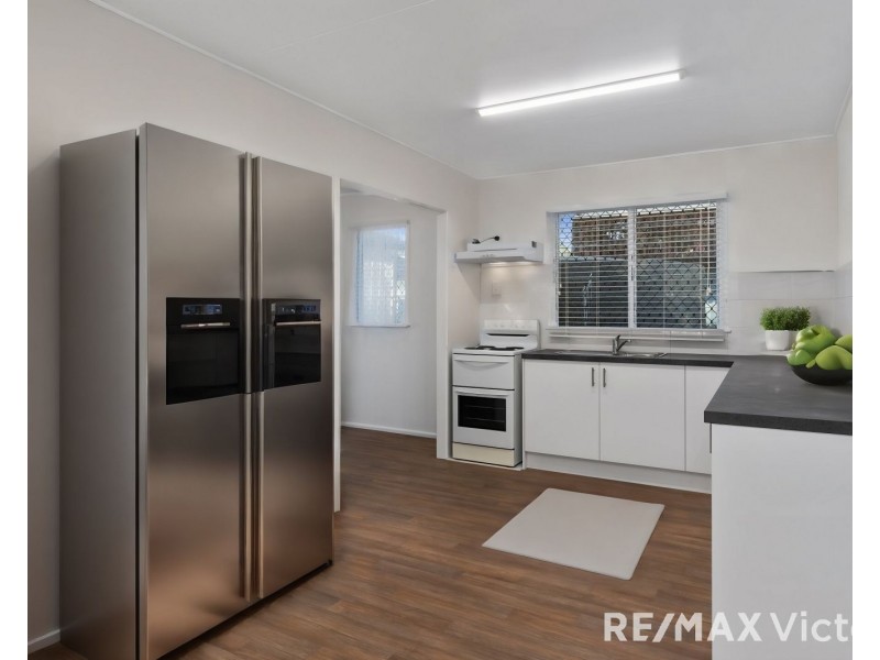 1 Peel Street, Toorbul QLD 4510