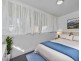 1 Peel Street, Toorbul QLD 4510