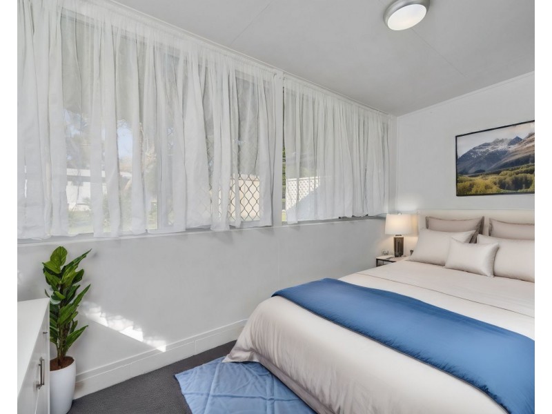 1 Peel Street, Toorbul QLD 4510
