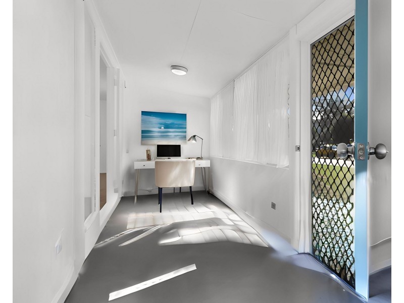 1 Peel Street, Toorbul QLD 4510