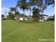 1 Peel Street, Toorbul QLD 4510