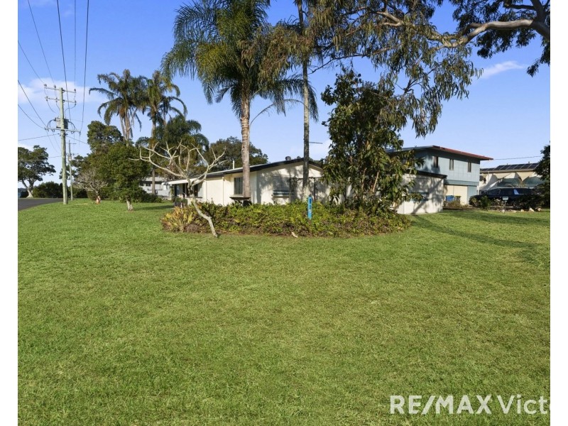 1 Peel Street, Toorbul QLD 4510