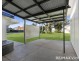 1 Peel Street, Toorbul QLD 4510