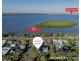 1 Peel Street, Toorbul QLD 4510