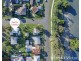 1 Peel Street, Toorbul QLD 4510