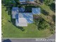 1 Peel Street, Toorbul QLD 4510