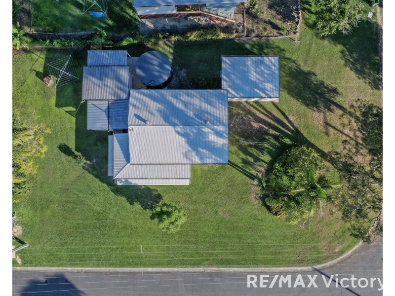 1 Peel Street, Toorbul QLD 4510
