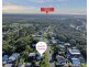 1 Peel Street, Toorbul QLD 4510
