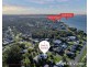 1 Peel Street, Toorbul QLD 4510