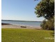 1 Peel Street, Toorbul QLD 4510