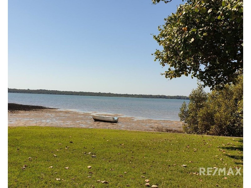 1 Peel Street, Toorbul QLD 4510