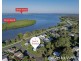 1 Peel Street, Toorbul QLD 4510