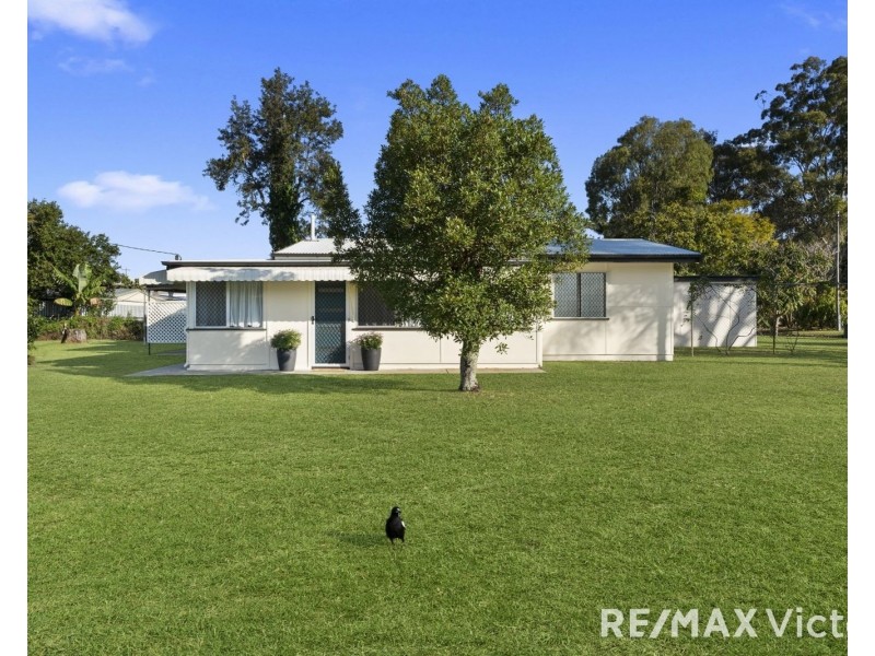 1 Peel Street, Toorbul QLD 4510