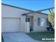 8/35 Kenneth Street, Morayfield QLD 4506