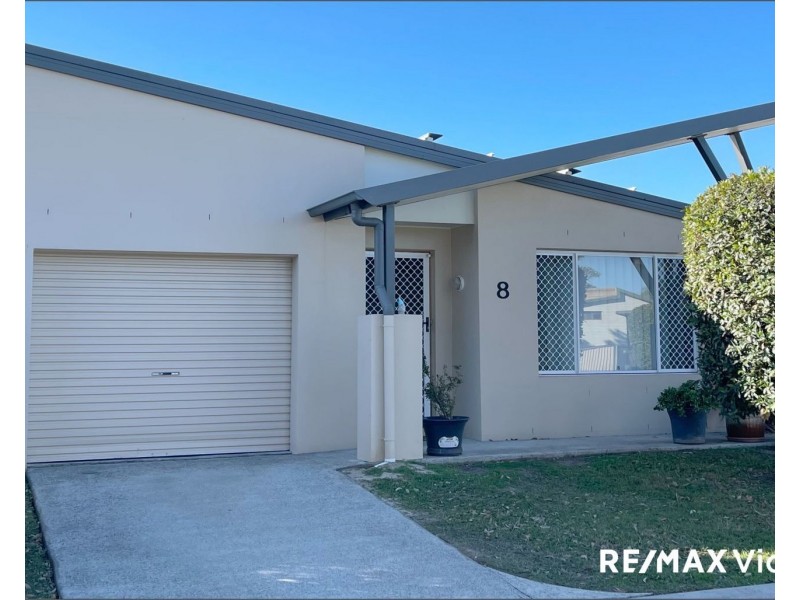 8/35 Kenneth Street, Morayfield QLD 4506
