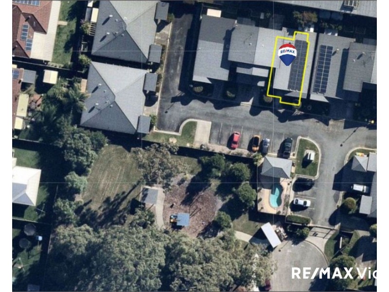 8/35 Kenneth Street, Morayfield QLD 4506