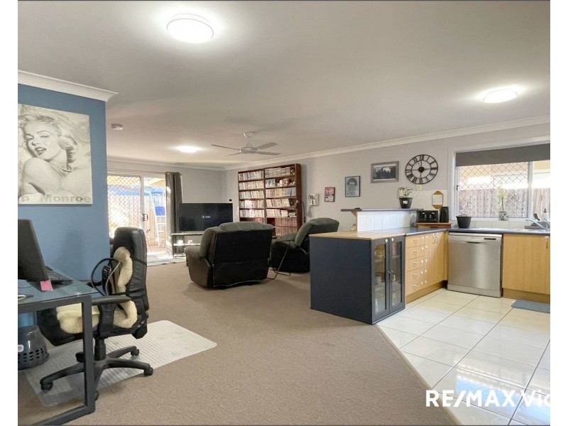 8/35 Kenneth Street, Morayfield QLD 4506