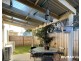 8/35 Kenneth Street, Morayfield QLD 4506