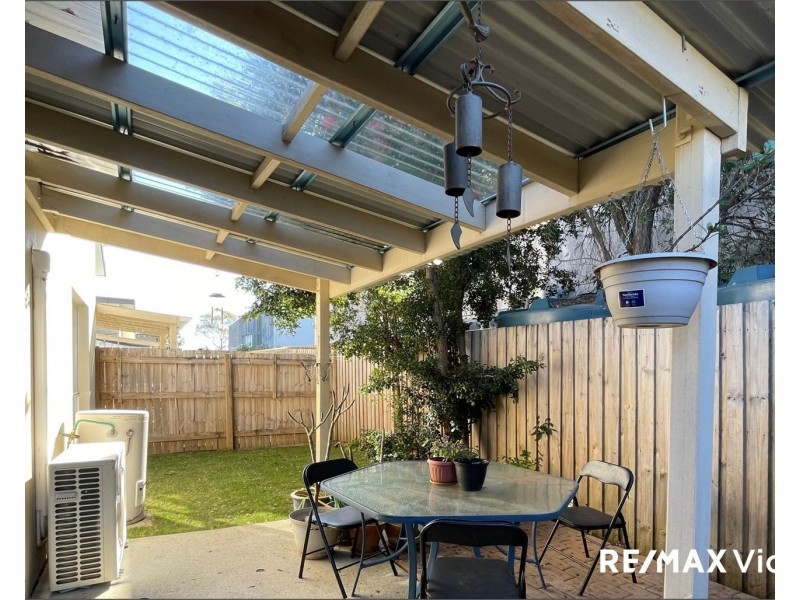 8/35 Kenneth Street, Morayfield QLD 4506