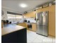8/35 Kenneth Street, Morayfield QLD 4506