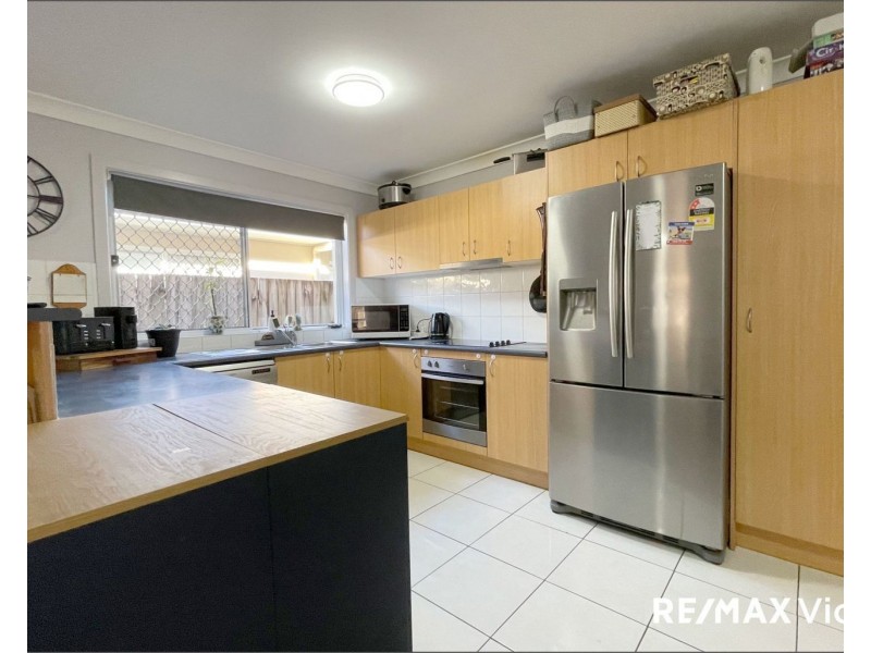 8/35 Kenneth Street, Morayfield QLD 4506