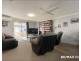 8/35 Kenneth Street, Morayfield QLD 4506