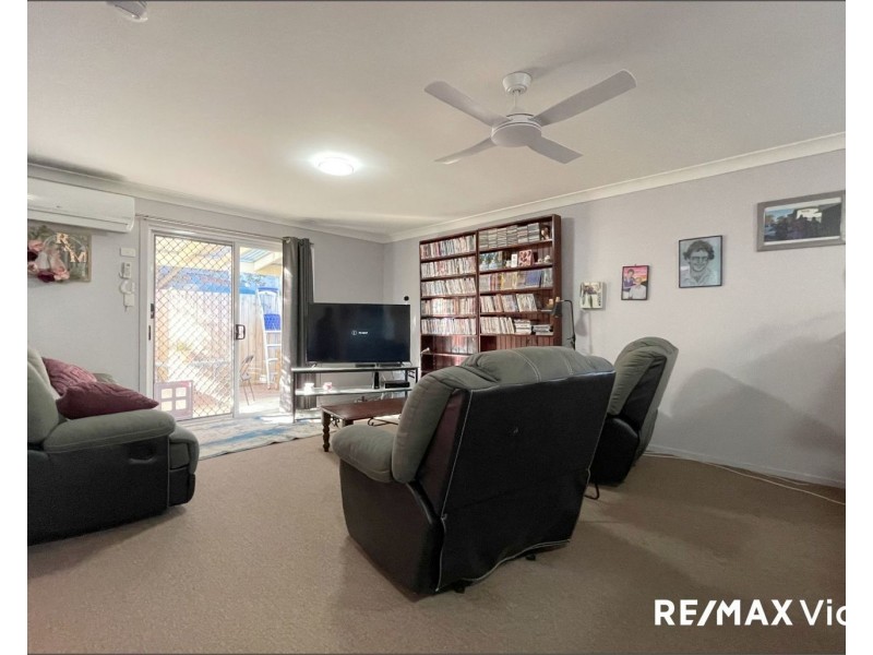 8/35 Kenneth Street, Morayfield QLD 4506