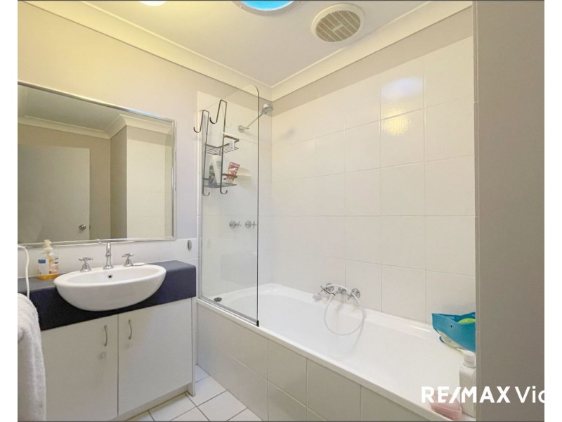 8/35 Kenneth Street, Morayfield QLD 4506