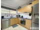 8/35 Kenneth Street, Morayfield QLD 4506