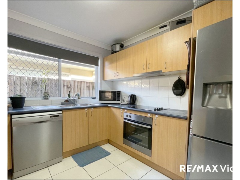 8/35 Kenneth Street, Morayfield QLD 4506
