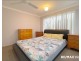 8/35 Kenneth Street, Morayfield QLD 4506