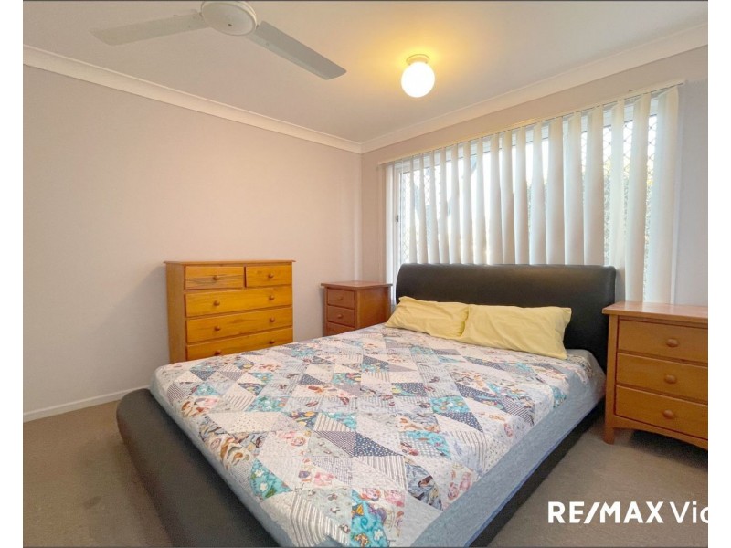 8/35 Kenneth Street, Morayfield QLD 4506