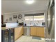 8/35 Kenneth Street, Morayfield QLD 4506