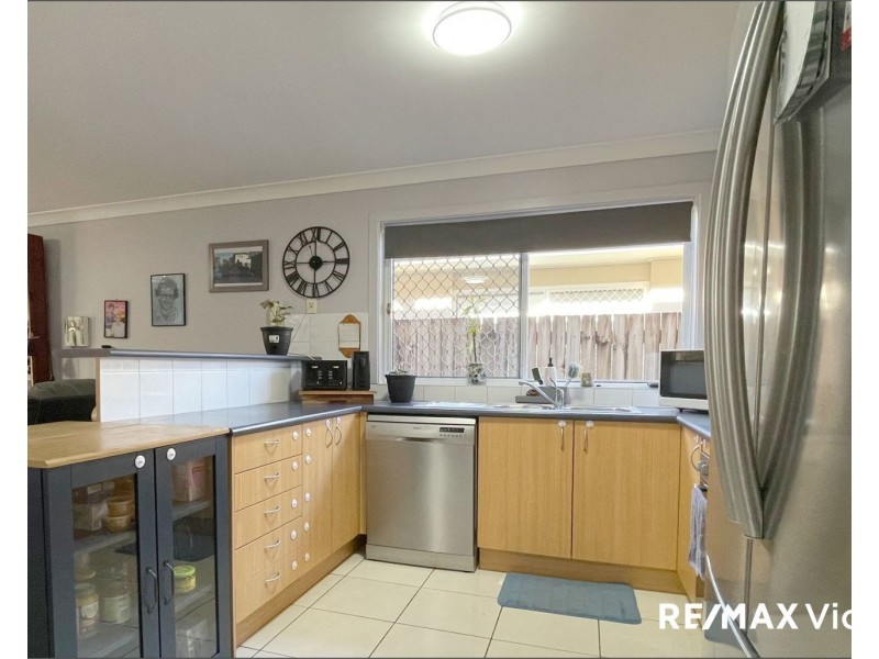 8/35 Kenneth Street, Morayfield QLD 4506