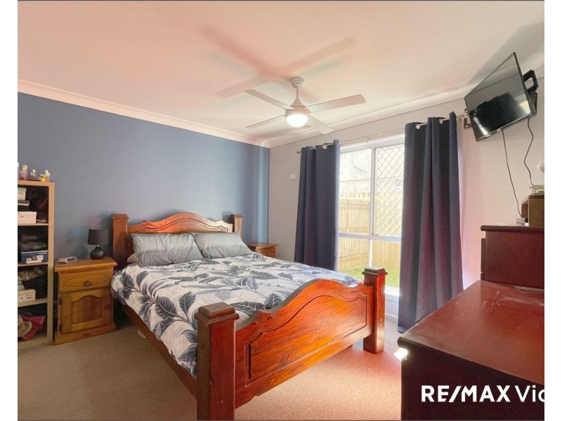 8/35 Kenneth Street, Morayfield QLD 4506