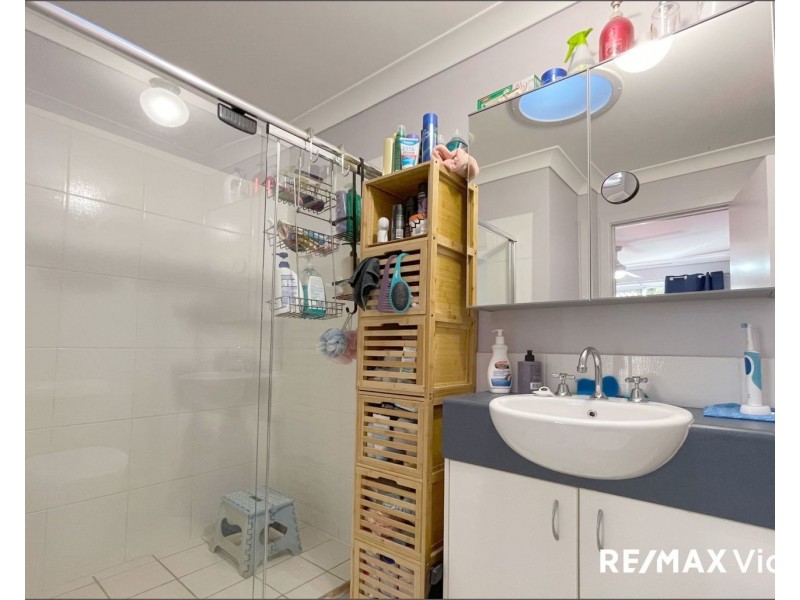 8/35 Kenneth Street, Morayfield QLD 4506