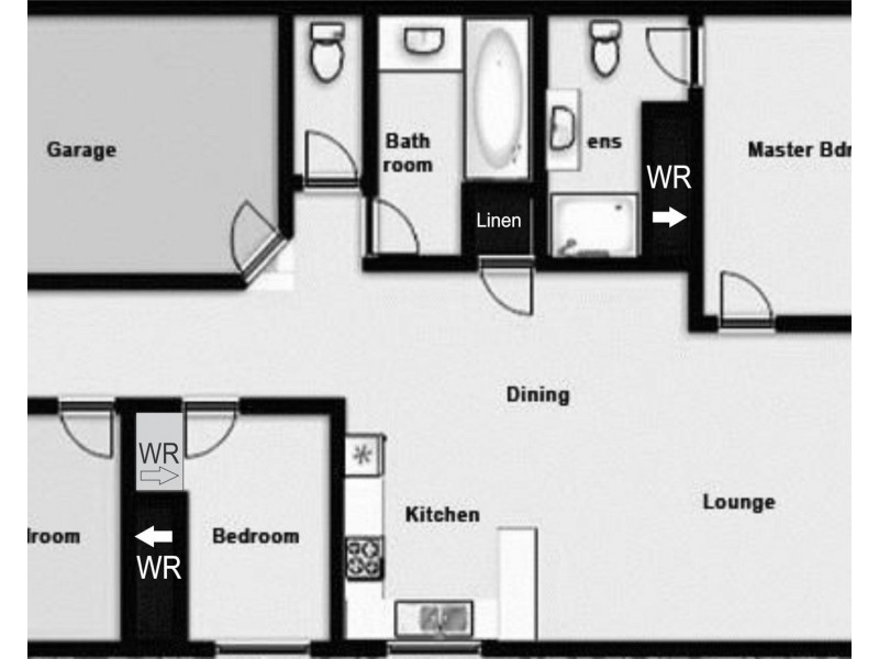 8/35 Kenneth Street, Morayfield QLD 4506