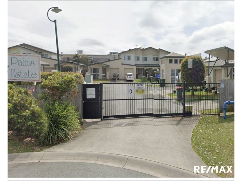 8/35 Kenneth Street, Morayfield QLD 4506