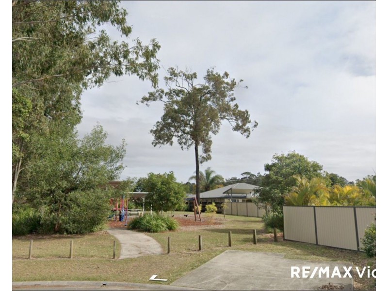 8/35 Kenneth Street, Morayfield QLD 4506