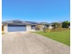 5 Amie Louise Place, Bellmere QLD 4510