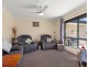 5 Amie Louise Place, Bellmere QLD 4510