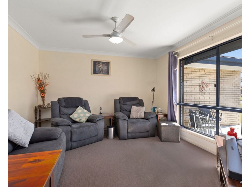 5 Amie Louise Place, Bellmere QLD 4510