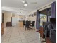 5 Amie Louise Place, Bellmere QLD 4510