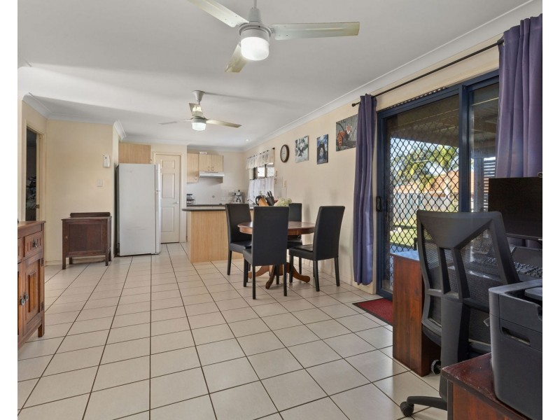 5 Amie Louise Place, Bellmere QLD 4510