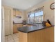 5 Amie Louise Place, Bellmere QLD 4510