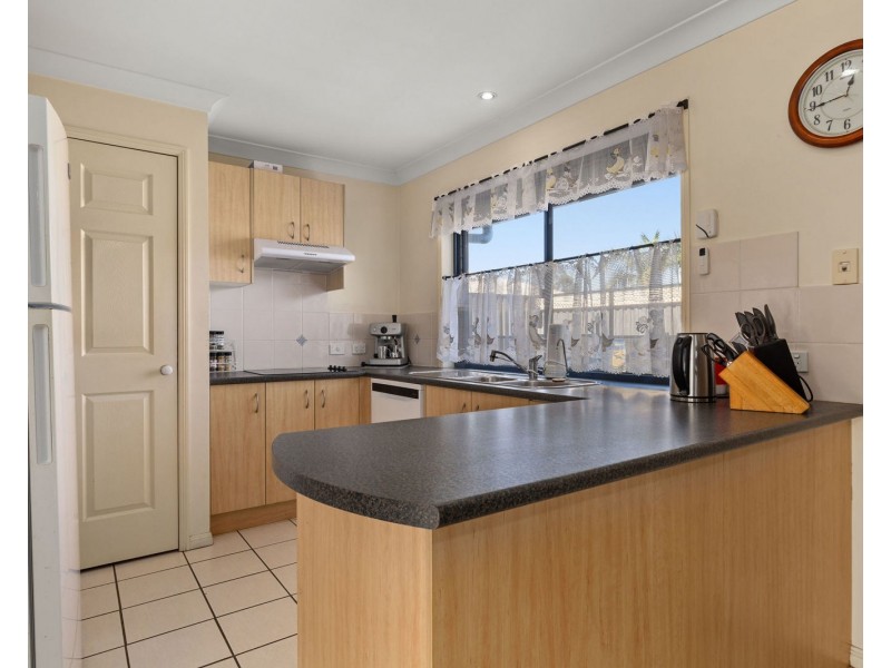 5 Amie Louise Place, Bellmere QLD 4510
